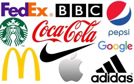 Bạn nghĩ gì về logo doanh nghiệp?