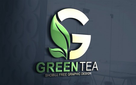 Nguyên tắc thiết kế logo đẹp mắt