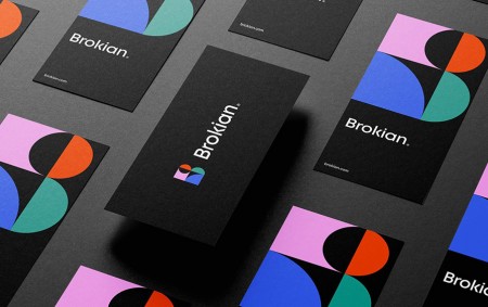Visual Identity là gì và tầm quan trọng của nó đối với thương hiệu