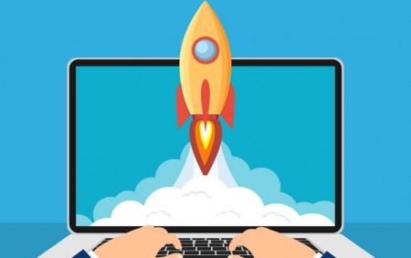 10 bí quyết xây dựng trang web thành công