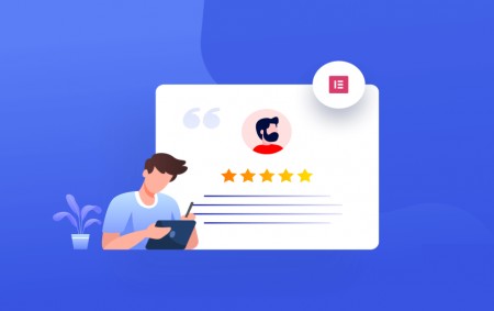 5 phương pháp hay nhất để thiết kế lời chứng thực