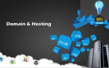 5 cách xây dựng một trang web tuyệt vời cho thương hiệu của bạn bằng Wiza