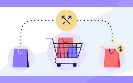 Cross-selling và Upselling là gì? Lợi ích của Cross-selling và Upselling