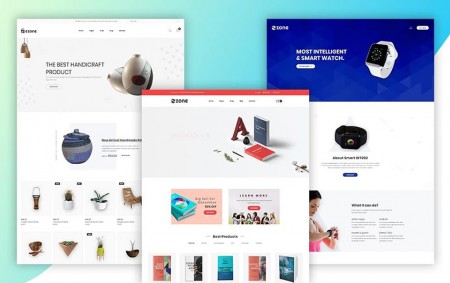 10 tính năng mọi trang web thương mại điện tử nên có