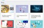 Các loại trang web khác nhau thường gặp