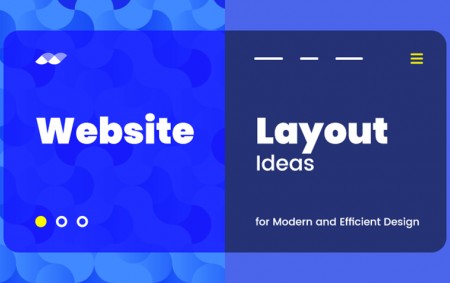 Cách thiết kế trang web cho doanh nghiệp của bạn