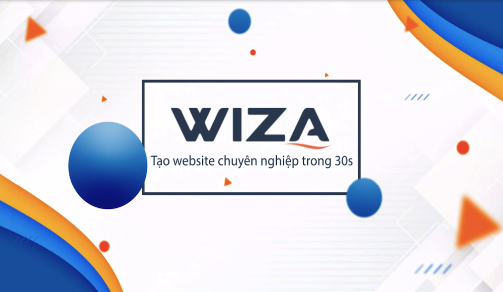 Tạo website bán hàng chuyên nghiệp