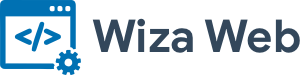 Tạo website bán hàng chuyên nghiệp trong 30s - Wiza Web