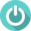 Gói web