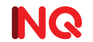 NNQ