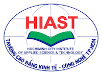 Hiast