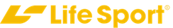 Lifesport