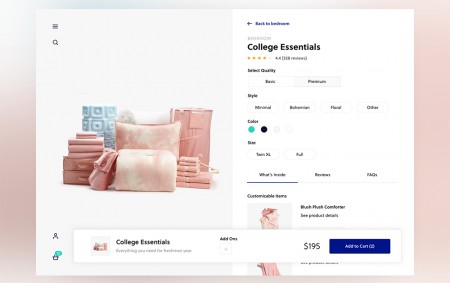 10 lý do tại sao bạn nên có một trang web bán hàng ngay bây giờ