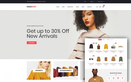 5 lý do khiến khách hàng không thực hiện chuyển đổi trên website của bạn