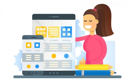 3 chỉ số đánh giá hiệu quả website của bạn