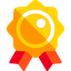 Gói web