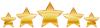 Gói web