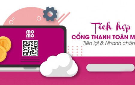 QR Code là gì? Ứng dụng của QR code trong lĩnh vực thanh toán.