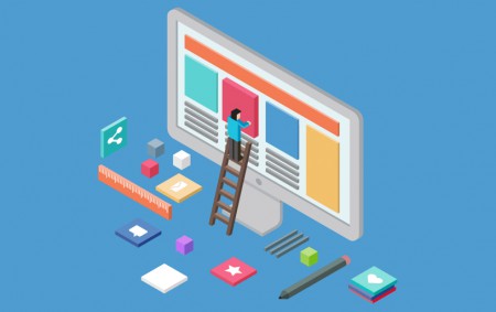 10 dấu hiệu của một website có trải nghiệm người dùng kém