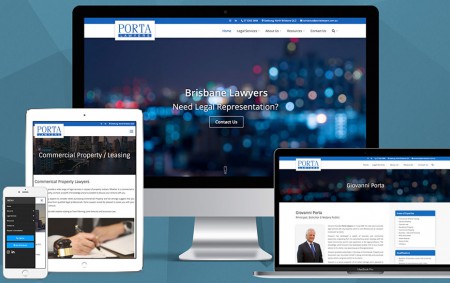 Thiết kế Website như thế nào được gọi là rẻ?