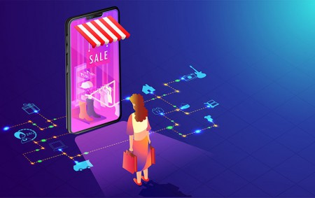 Làm gì để khiến khách hàng quay lại trang web bán hàng của bạn?