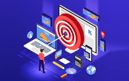 Remarketing là gì và các phương thức của nó?