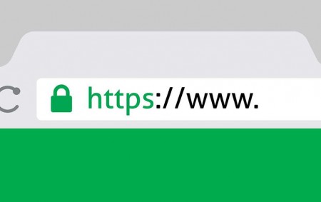 Chứng chỉ SSL là gì và các loại SSL
