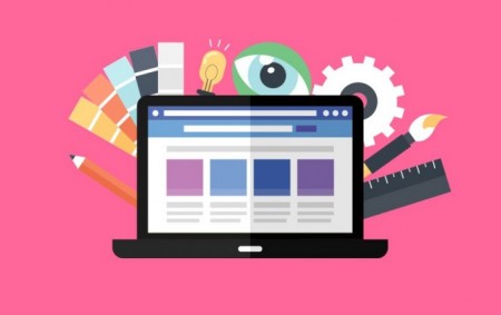 7 mẹo cải thiện website của bạn