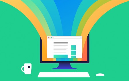 5 cách miễn phí để tăng lưu lượng truy cập cho website của bạn