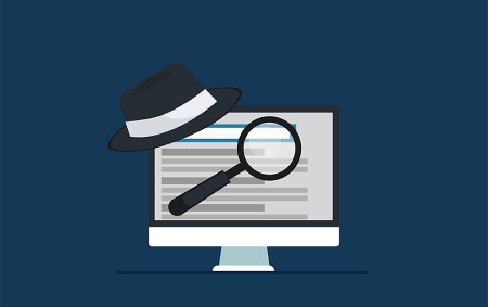 SEO mũ đen là gì, và có nên áp dụng nó trong SEO hay không?