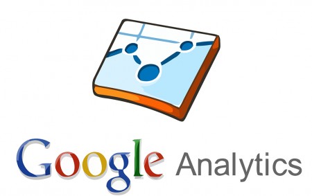 Google Analytics là gì? Vì sao nó quan trọng với website?