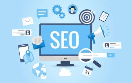 Vì sao cần tối ưu hoá SEO cho các website?