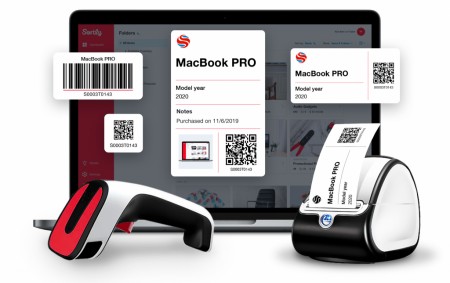 Tại sao nên chọn mã QR thay vì mã vạch?