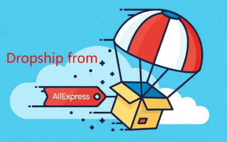 Dropshipping là gì? Lợi ích khi kinh doanh dropshipping