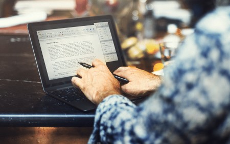Khác biệt giữa Content Writing và Copywriting là gì?