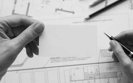 4 cách xây dựng thương hiệu của bạn