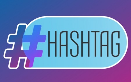 Hashtag là gì? Ý nghĩa của Hashtag
