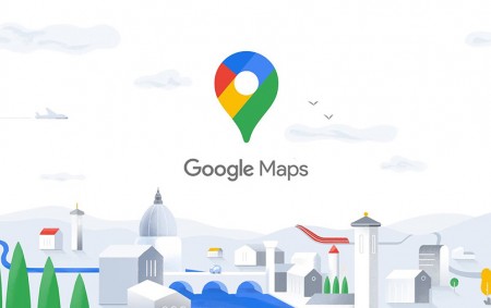 3 lợi ích của việc sử dụng Google Maps trên trang web bán hàng của bạn